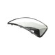 TROTTOIRSPIEGELGLAS MEKRA R300 ONVERW  TGL-TGM-TGA